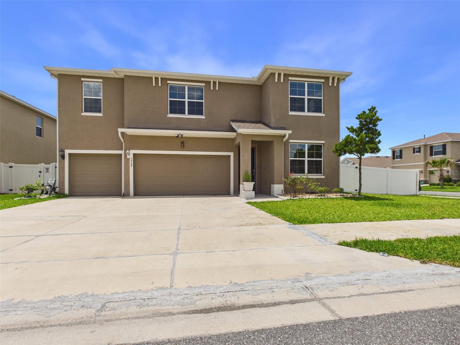 5962 80 Ln, Ocala, FL 34476