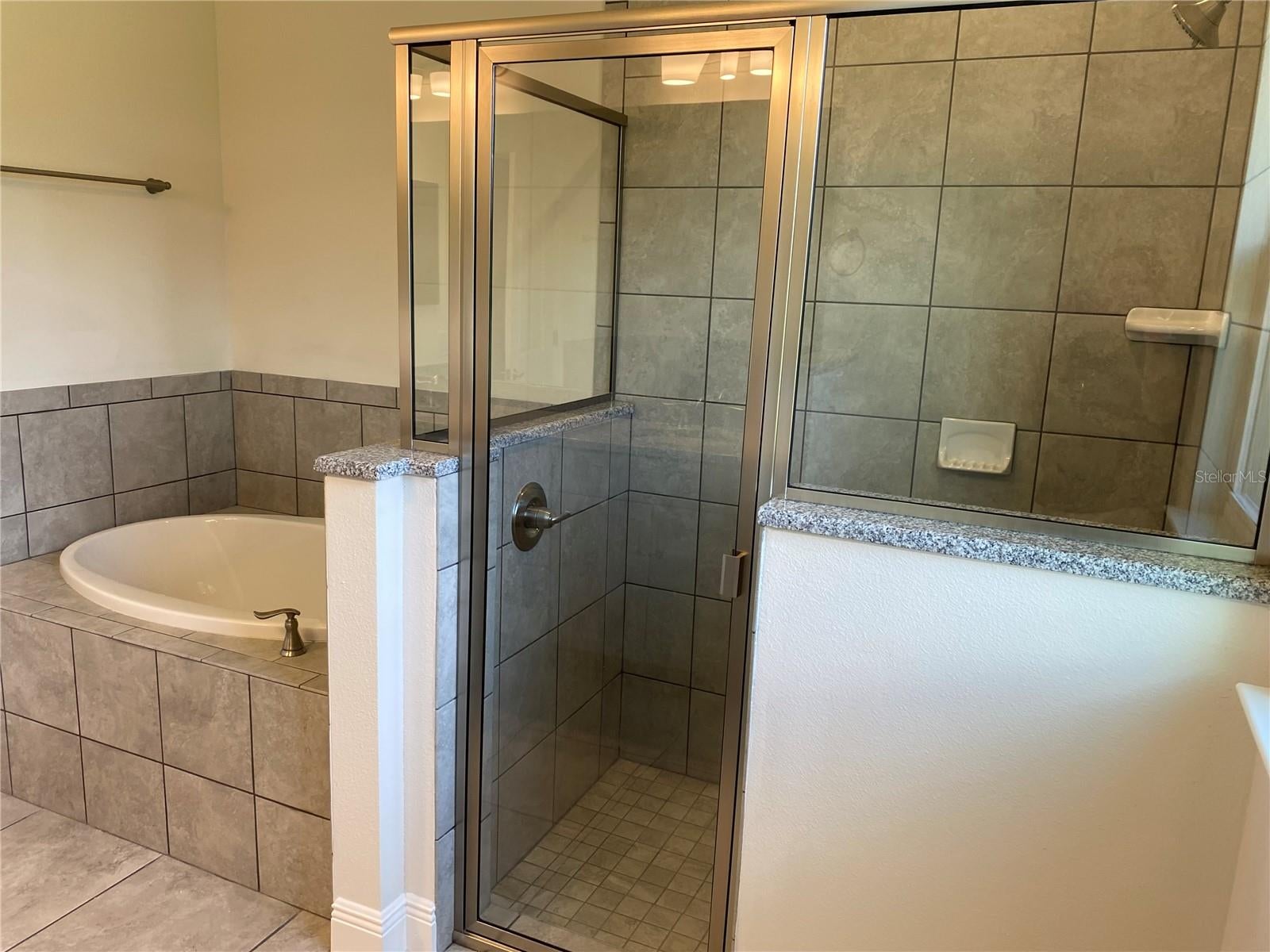2139 Gascom St, North Port, FL 34288 photo
