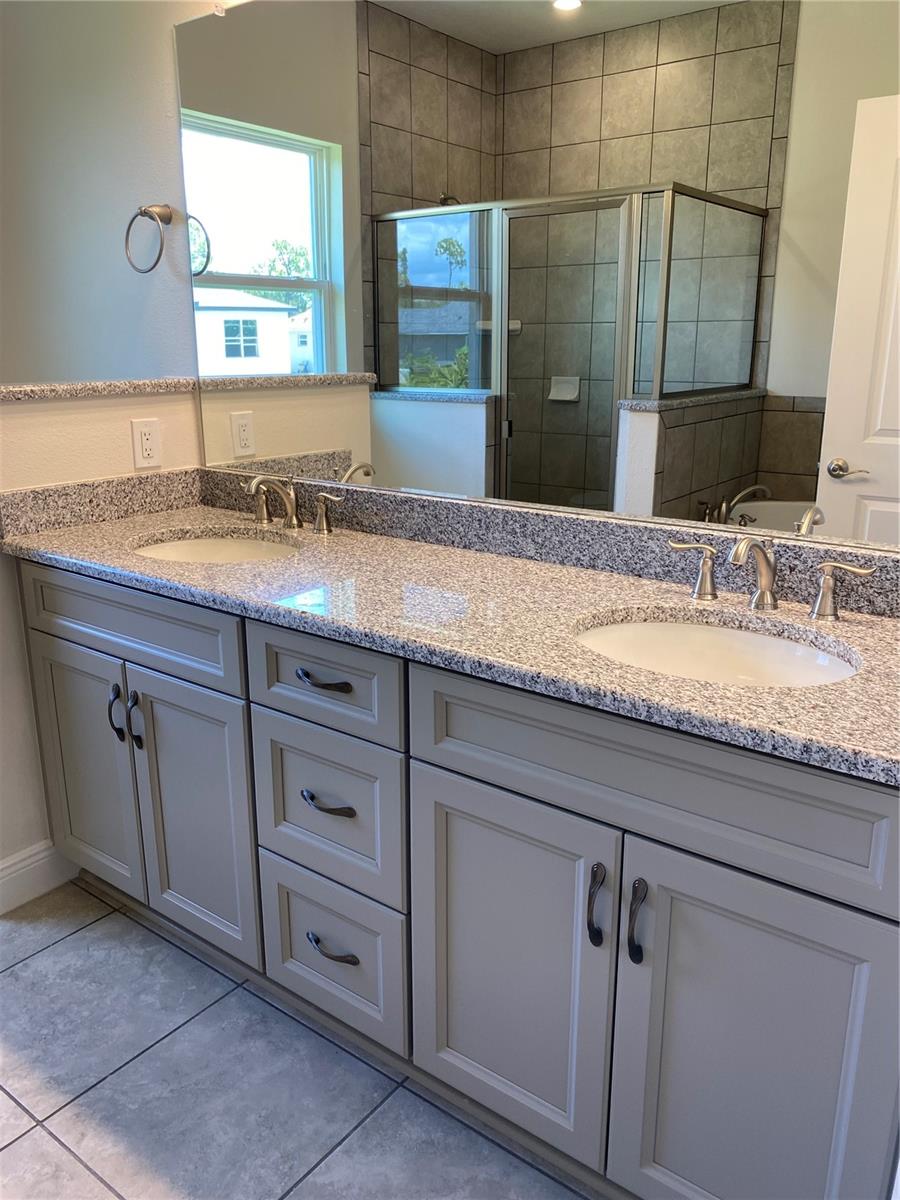 2139 Gascom St, North Port, FL 34288 photo