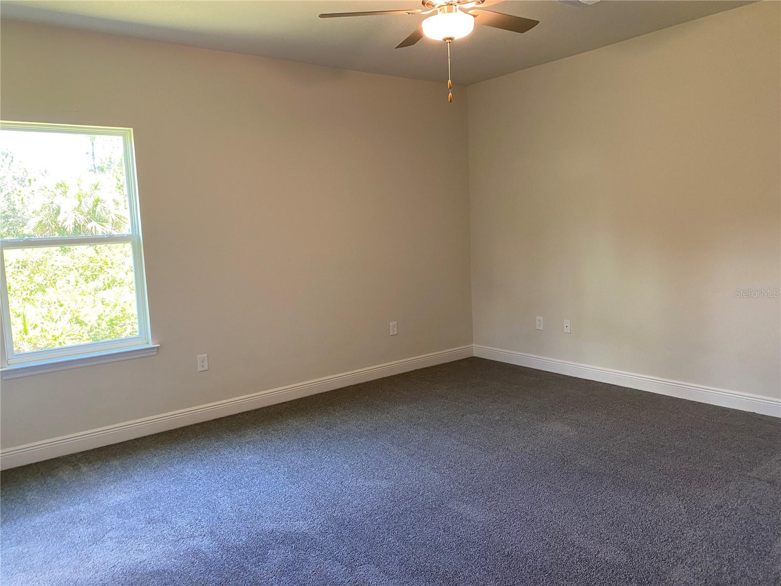 2139 Gascom St, North Port, FL 34288 photo