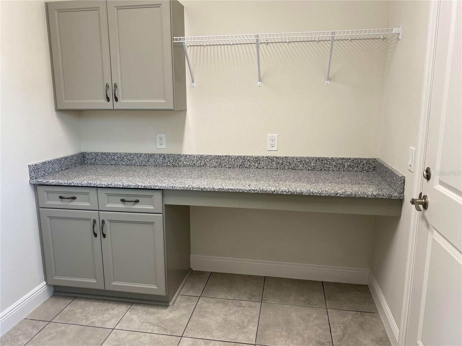 2139 Gascom St, North Port, FL 34288 photo