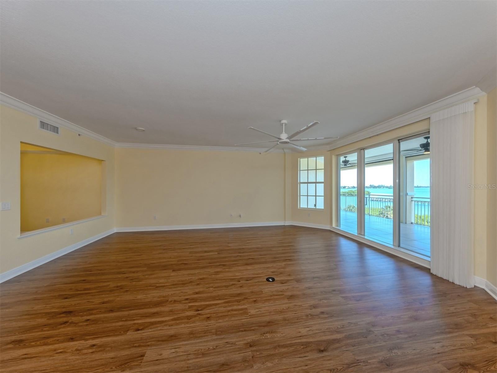 14021 Bellagio Way #404, Osprey, FL 34229 photo