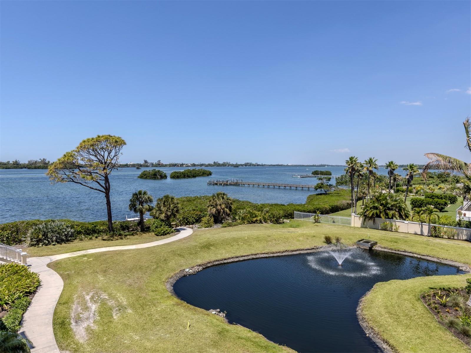 14021 Bellagio Way, Osprey, FL 34229