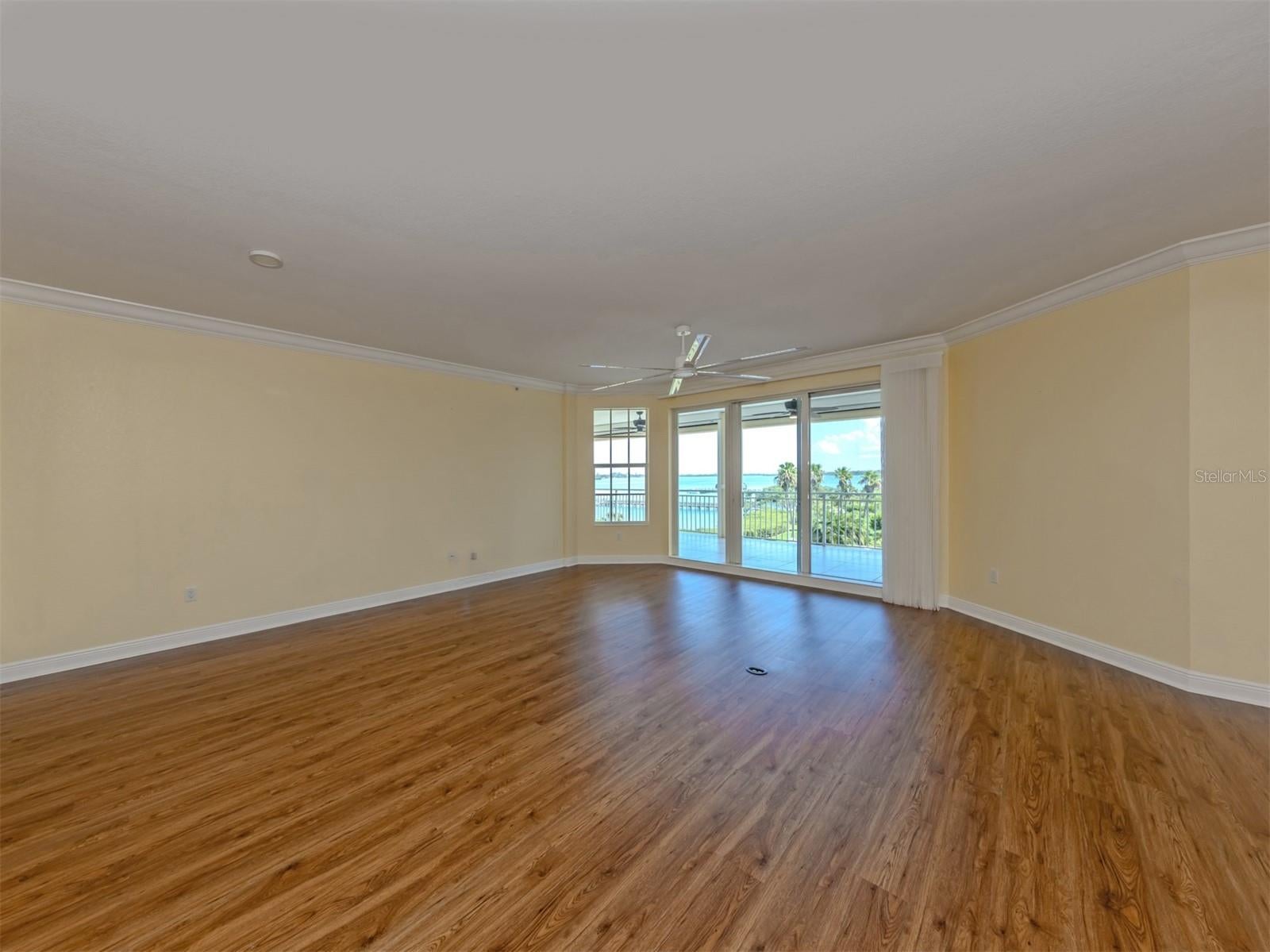 14021 Bellagio Way #404, Osprey, FL 34229 photo