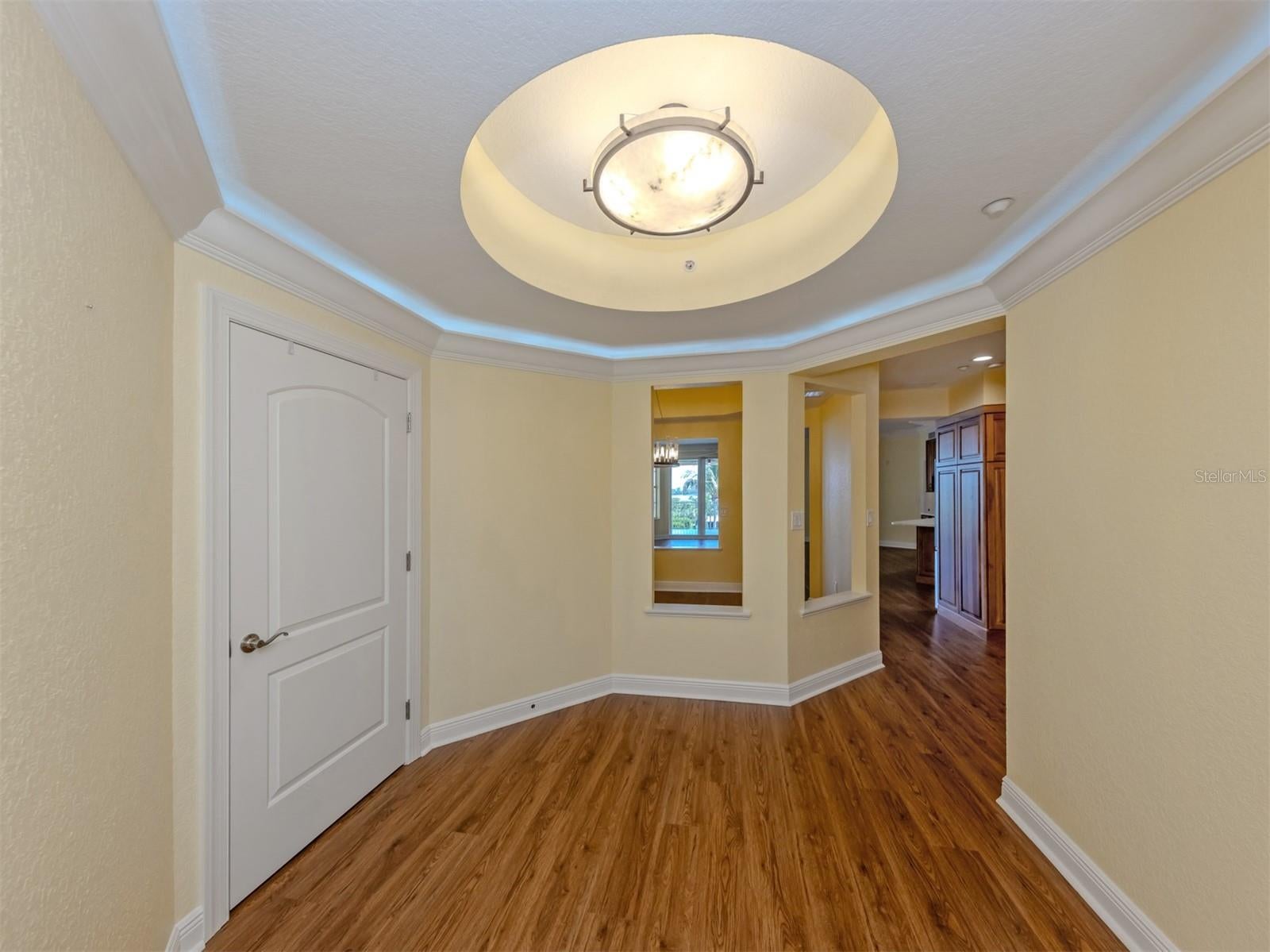 14021 Bellagio Way #404, Osprey, FL 34229 photo