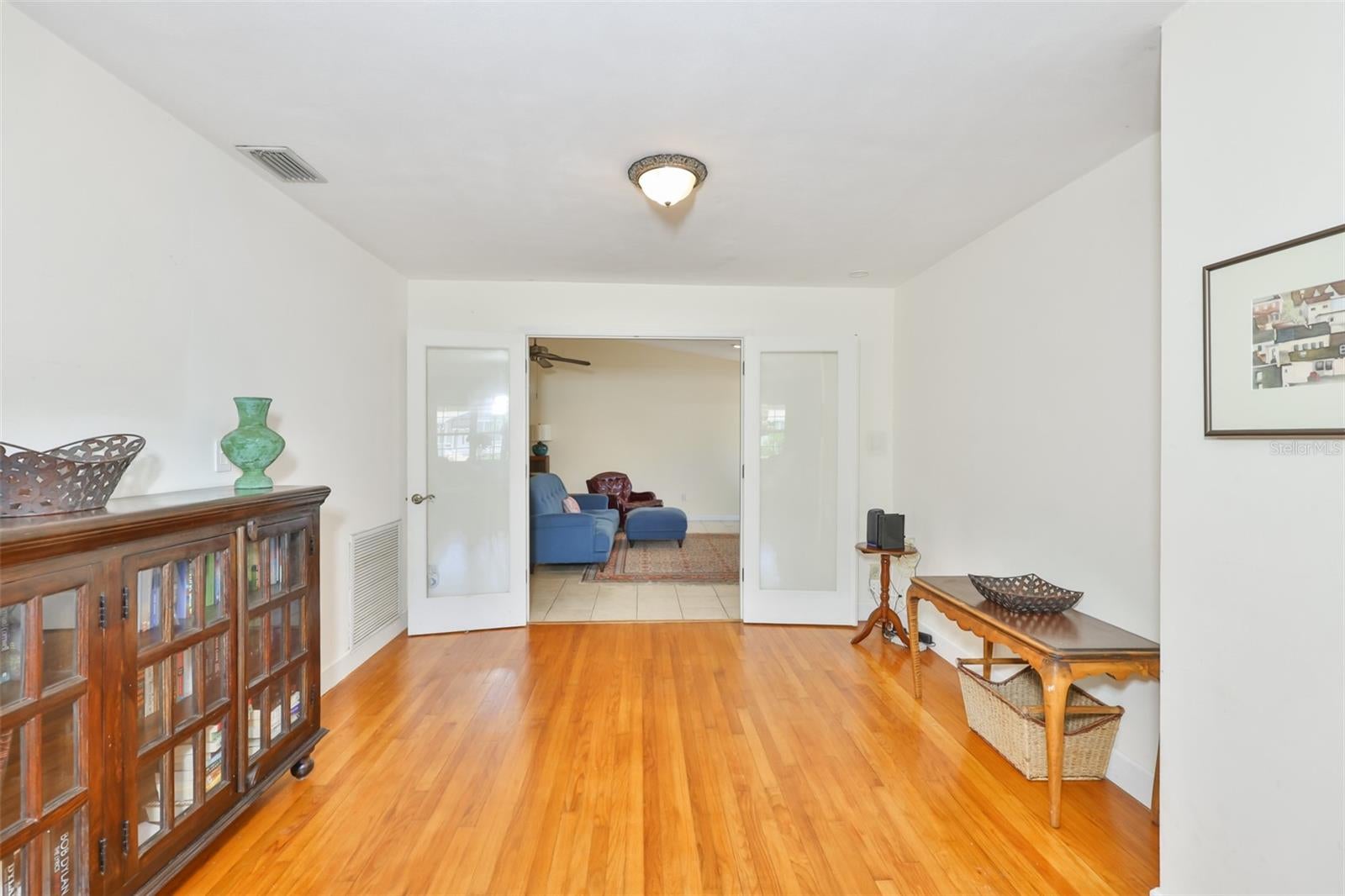 7508 4 Ave, Saint Petersburg, FL 33710 photo