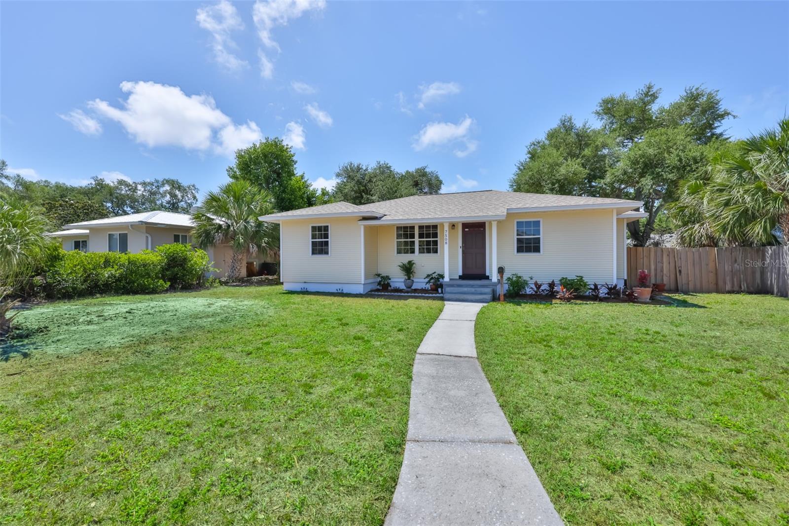 7508 4 Ave, Saint Petersburg, FL 33710 photo