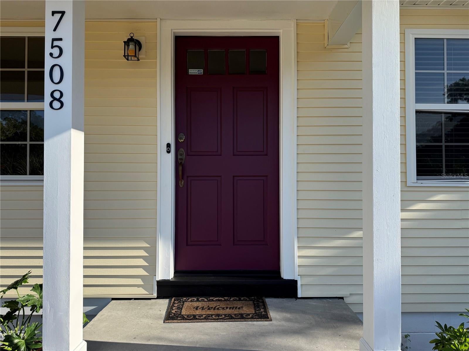 7508 4 Ave, Saint Petersburg, FL 33710 photo