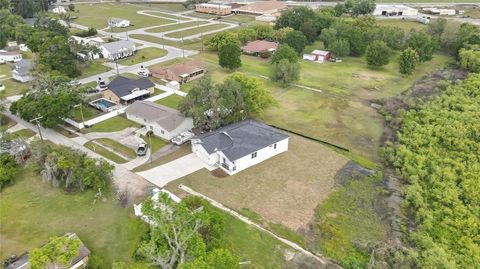 Single Family Residence in DADE CITY FL 38151 SUNSET AVENUE 51.jpg
