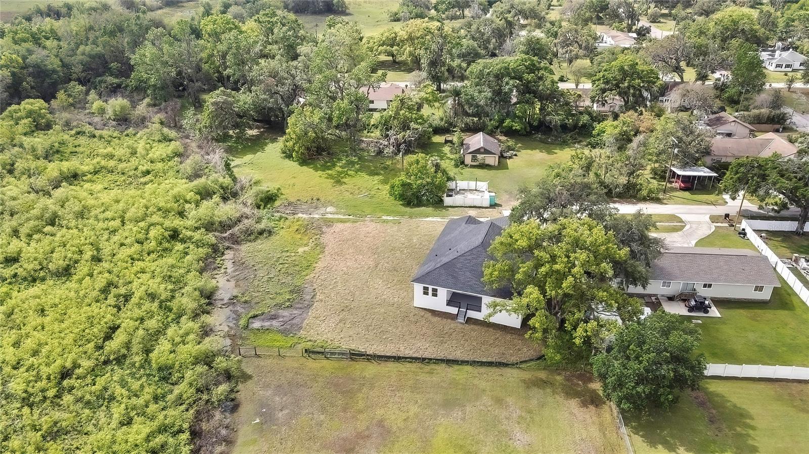 Single Family Residence in DADE CITY FL 38151 SUNSET AVENUE 53.jpg