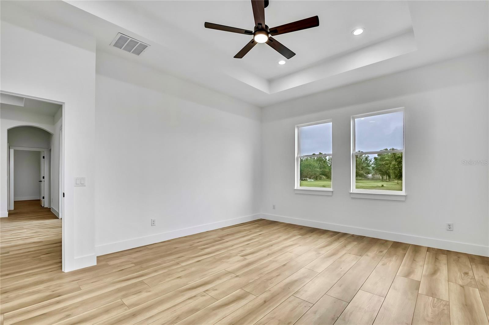 Single Family Residence in DADE CITY FL 38151 SUNSET AVENUE 34.jpg
