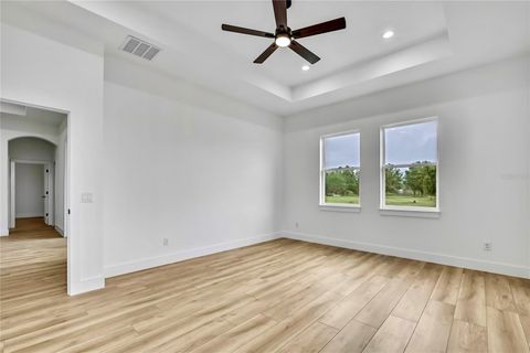 Single Family Residence in DADE CITY FL 38151 SUNSET AVENUE 34.jpg