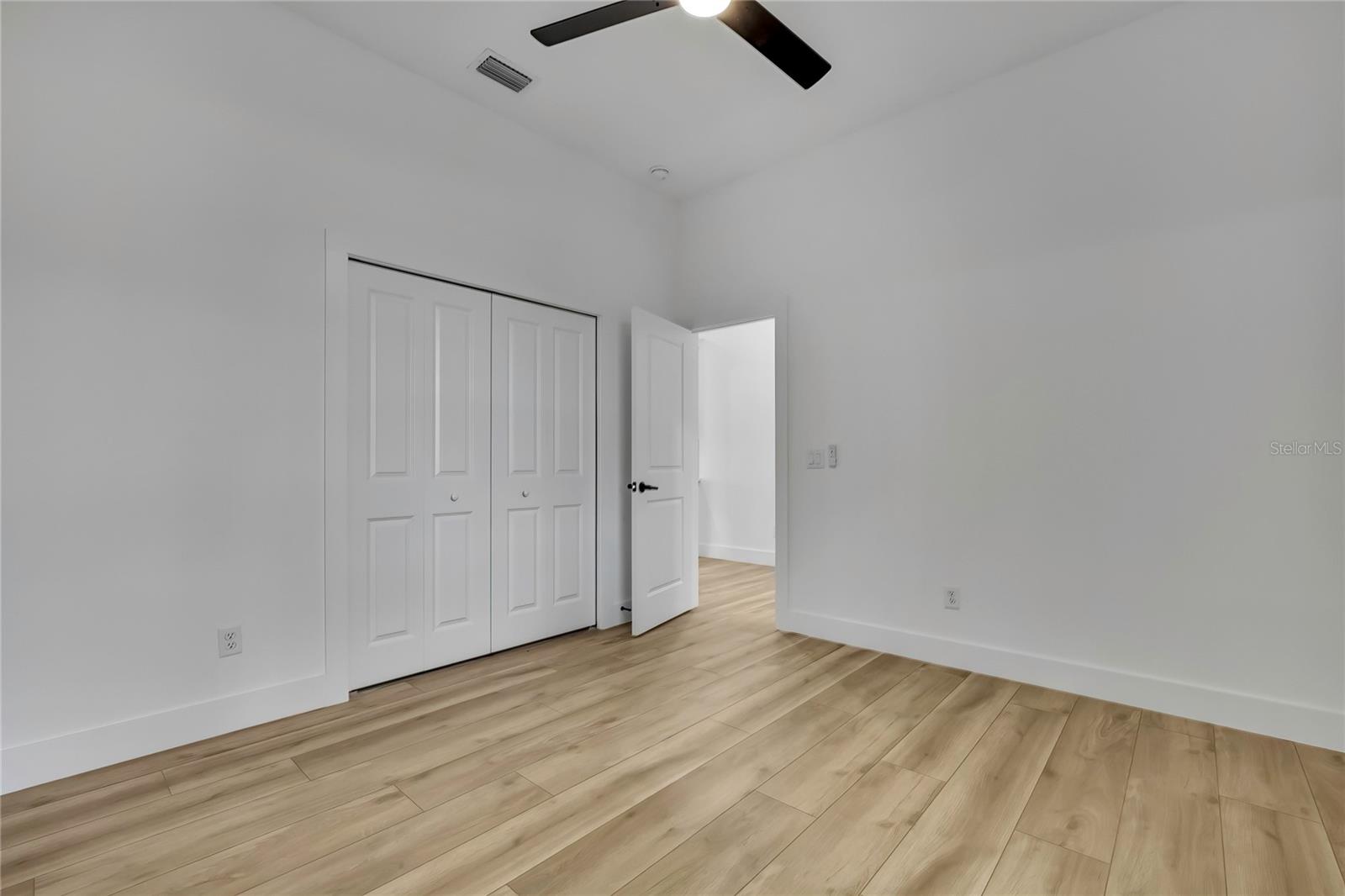 Single Family Residence in DADE CITY FL 38151 SUNSET AVENUE 21.jpg