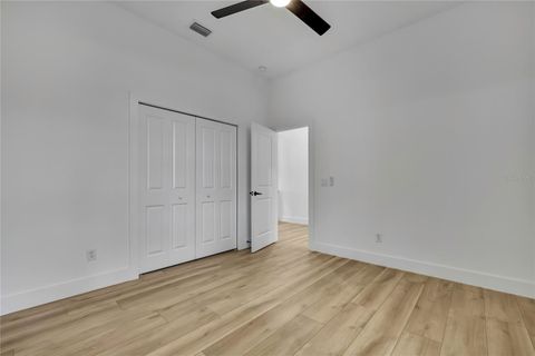 Single Family Residence in DADE CITY FL 38151 SUNSET AVENUE 21.jpg