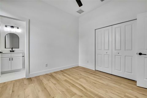 Single Family Residence in DADE CITY FL 38151 SUNSET AVENUE 22.jpg