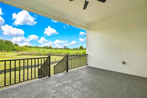 Single Family Residence in DADE CITY FL 38151 SUNSET AVENUE 50.jpg