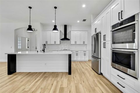 Single Family Residence in DADE CITY FL 38151 SUNSET AVENUE 13.jpg
