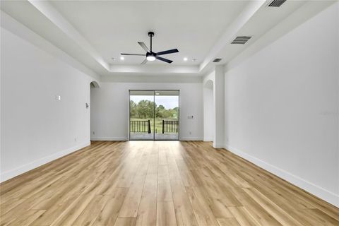 Single Family Residence in DADE CITY FL 38151 SUNSET AVENUE 19.jpg