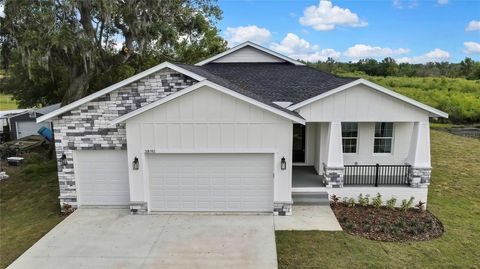 Single Family Residence in DADE CITY FL 38151 SUNSET AVENUE.jpg