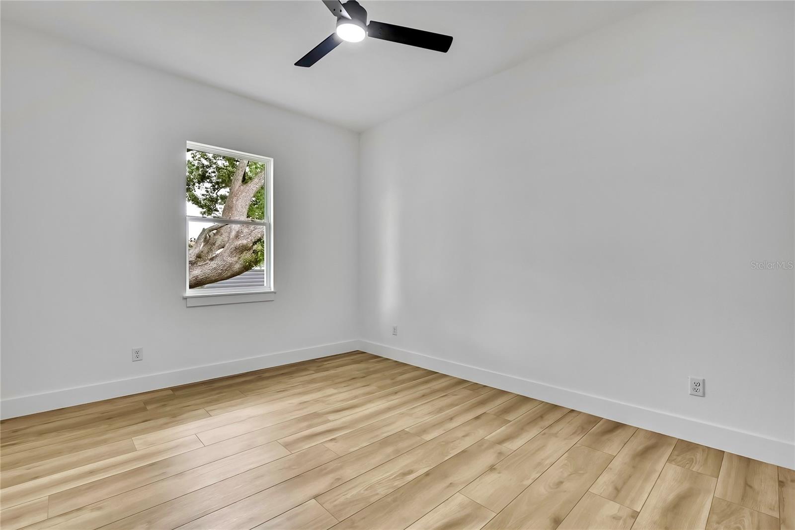 Single Family Residence in DADE CITY FL 38151 SUNSET AVENUE 31.jpg
