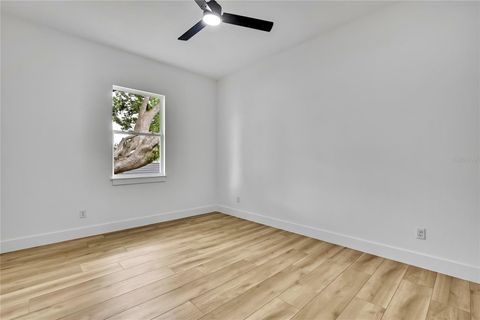 Single Family Residence in DADE CITY FL 38151 SUNSET AVENUE 31.jpg