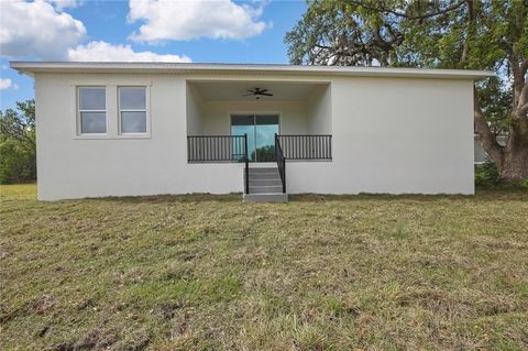 Single Family Residence in DADE CITY FL 38151 SUNSET AVENUE 48.jpg