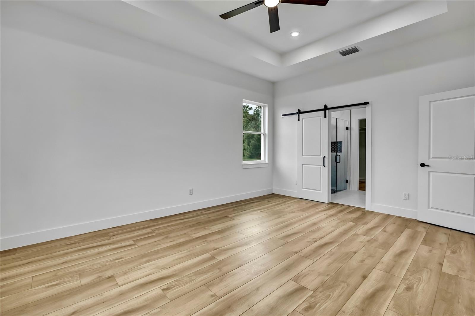 Single Family Residence in DADE CITY FL 38151 SUNSET AVENUE 32.jpg