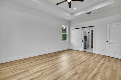 Single Family Residence in DADE CITY FL 38151 SUNSET AVENUE 32.jpg