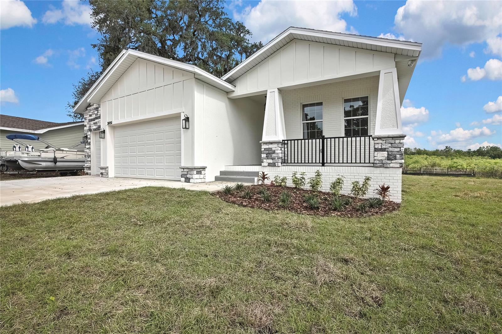 Single Family Residence in DADE CITY FL 38151 SUNSET AVENUE 5.jpg
