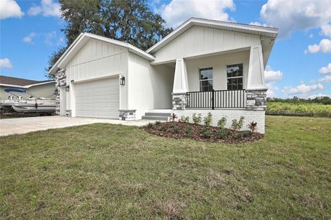 Single Family Residence in DADE CITY FL 38151 SUNSET AVENUE 5.jpg