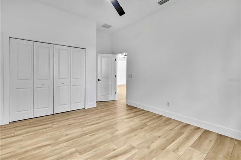 Single Family Residence in DADE CITY FL 38151 SUNSET AVENUE 29.jpg