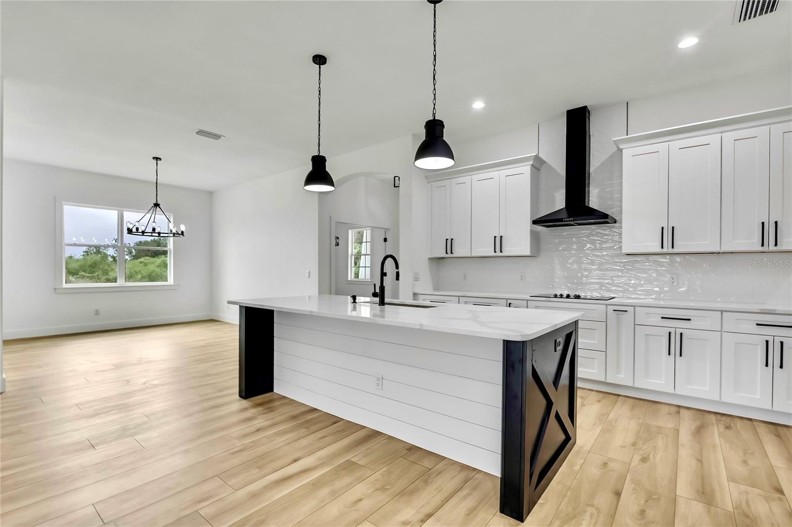 Single Family Residence in DADE CITY FL 38151 SUNSET AVENUE 16.jpg
