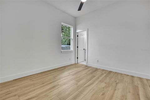 Single Family Residence in DADE CITY FL 38151 SUNSET AVENUE 23.jpg