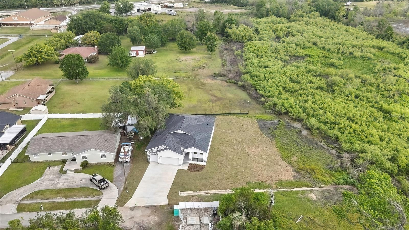 Single Family Residence in DADE CITY FL 38151 SUNSET AVENUE 52.jpg