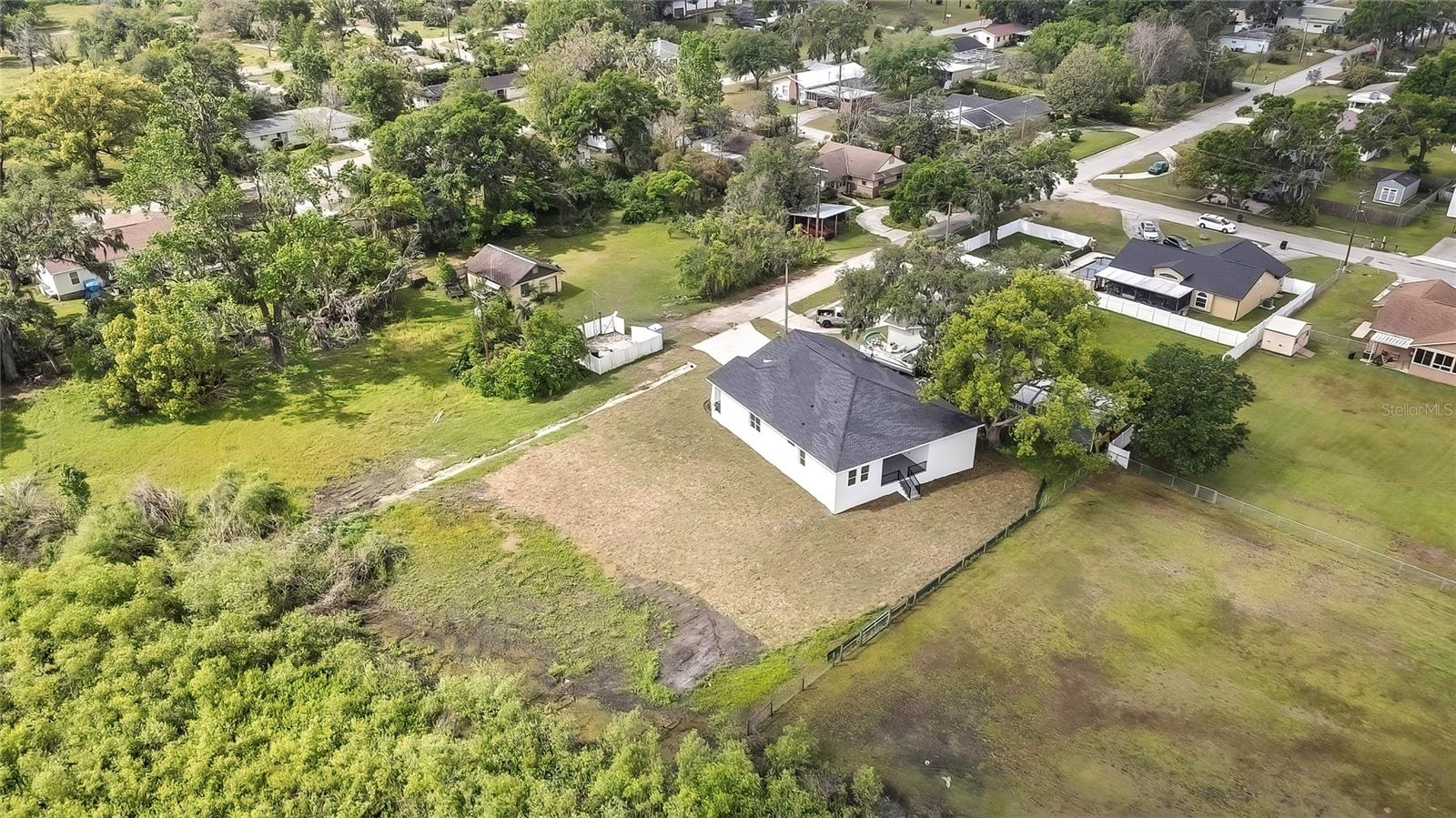 Single Family Residence in DADE CITY FL 38151 SUNSET AVENUE 54.jpg