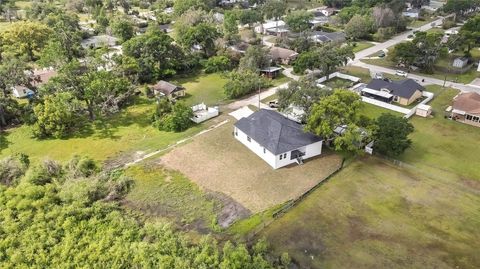 Single Family Residence in DADE CITY FL 38151 SUNSET AVENUE 54.jpg