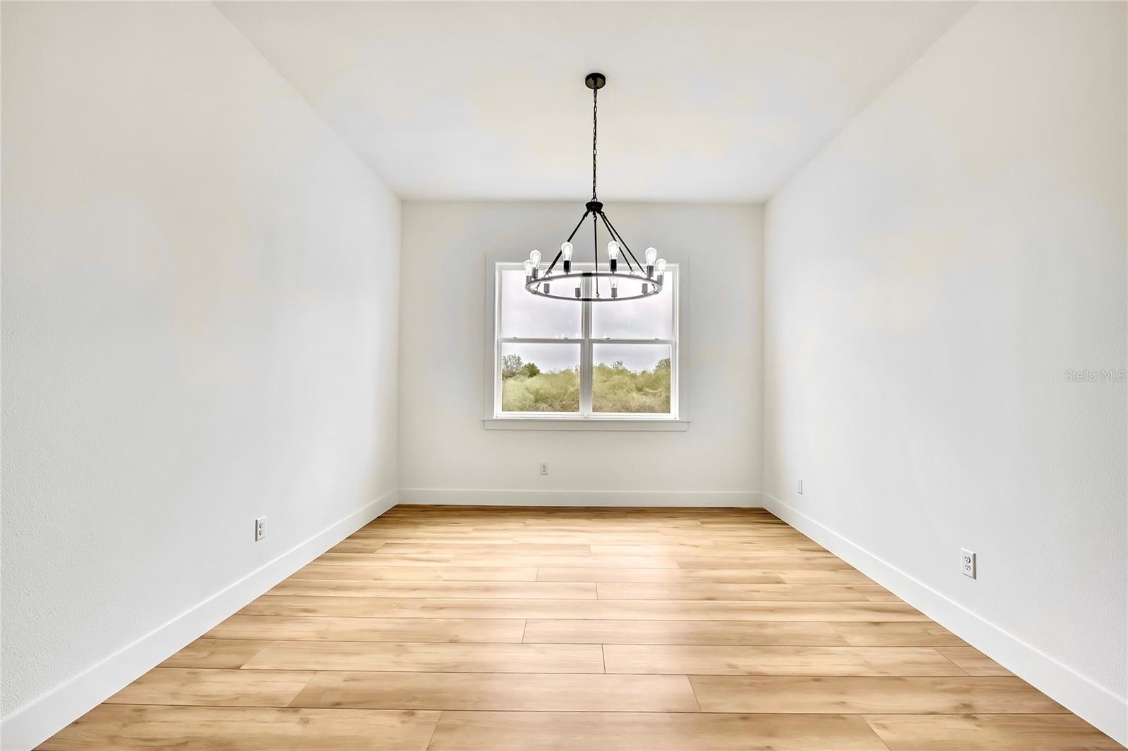 Single Family Residence in DADE CITY FL 38151 SUNSET AVENUE 20.jpg