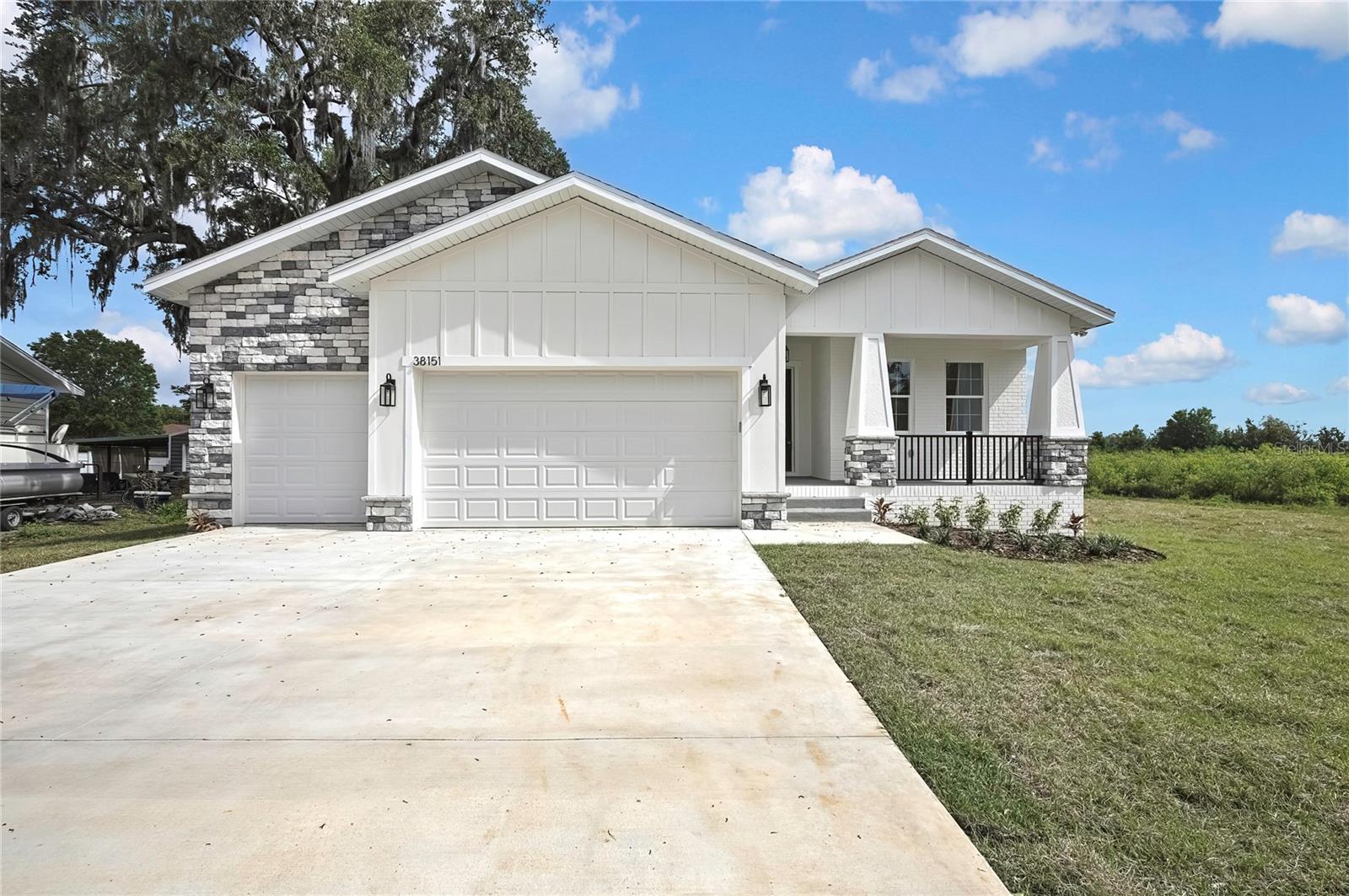 Single Family Residence in DADE CITY FL 38151 SUNSET AVENUE 6.jpg