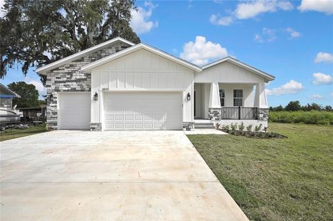 Single Family Residence in DADE CITY FL 38151 SUNSET AVENUE 6.jpg