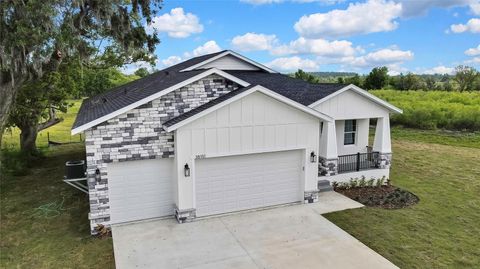 Single Family Residence in DADE CITY FL 38151 SUNSET AVENUE 1.jpg