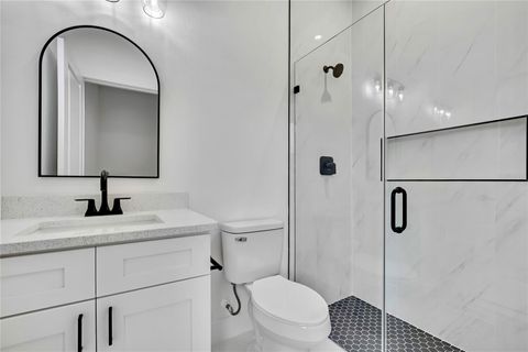 Single Family Residence in DADE CITY FL 38151 SUNSET AVENUE 26.jpg
