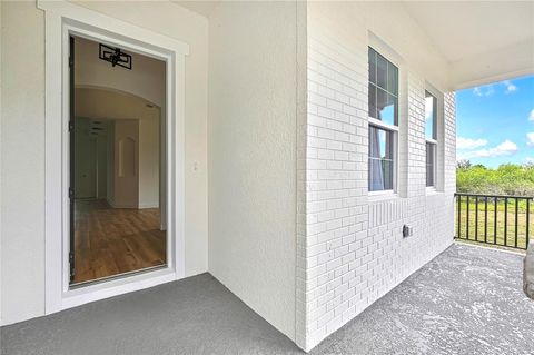 Single Family Residence in DADE CITY FL 38151 SUNSET AVENUE 8.jpg