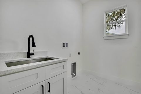 Single Family Residence in DADE CITY FL 38151 SUNSET AVENUE 44.jpg
