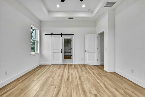 Single Family Residence in DADE CITY FL 38151 SUNSET AVENUE 33.jpg