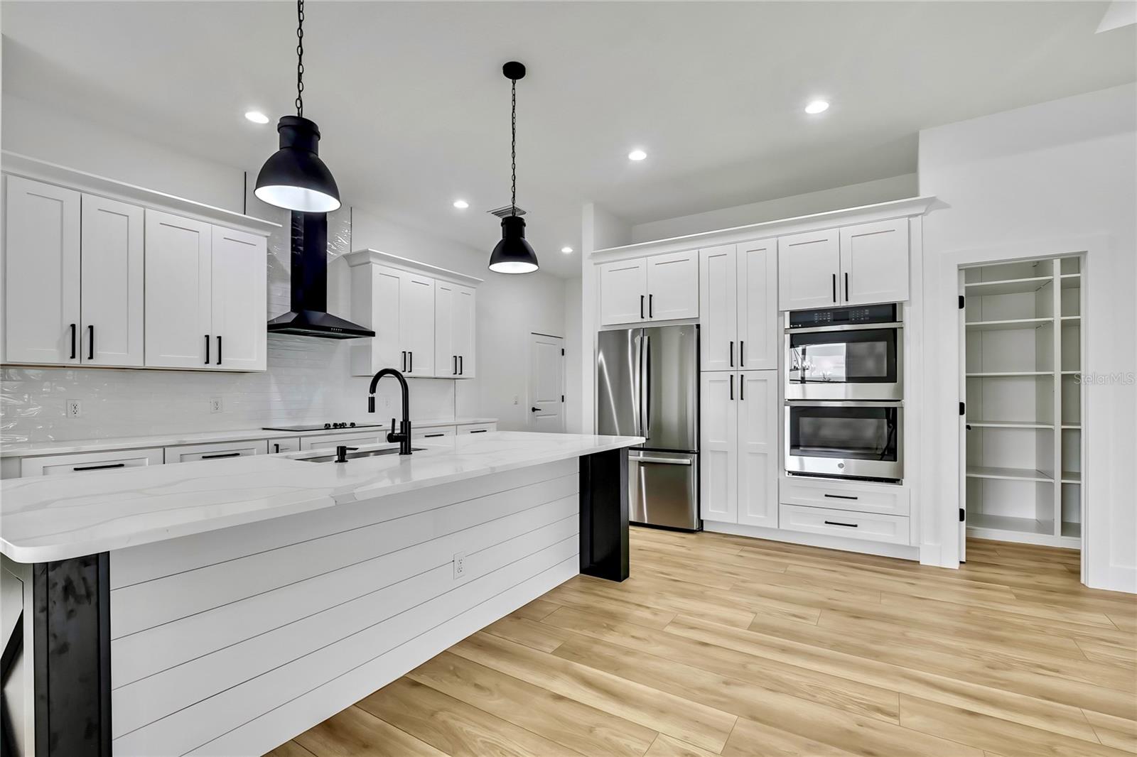 Single Family Residence in DADE CITY FL 38151 SUNSET AVENUE 10.jpg