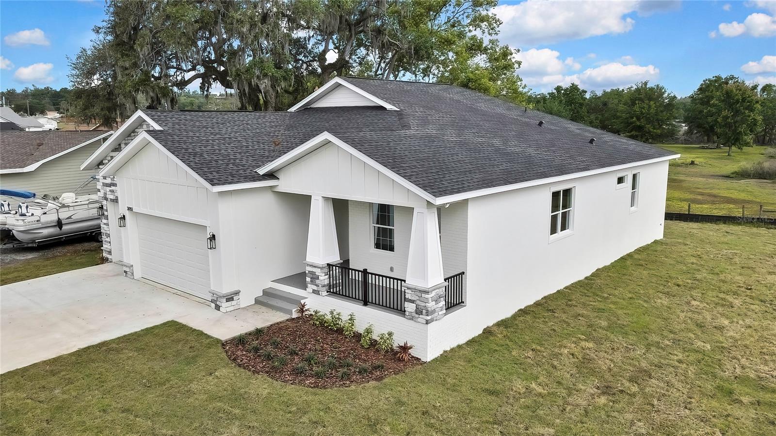 Single Family Residence in DADE CITY FL 38151 SUNSET AVENUE 2.jpg