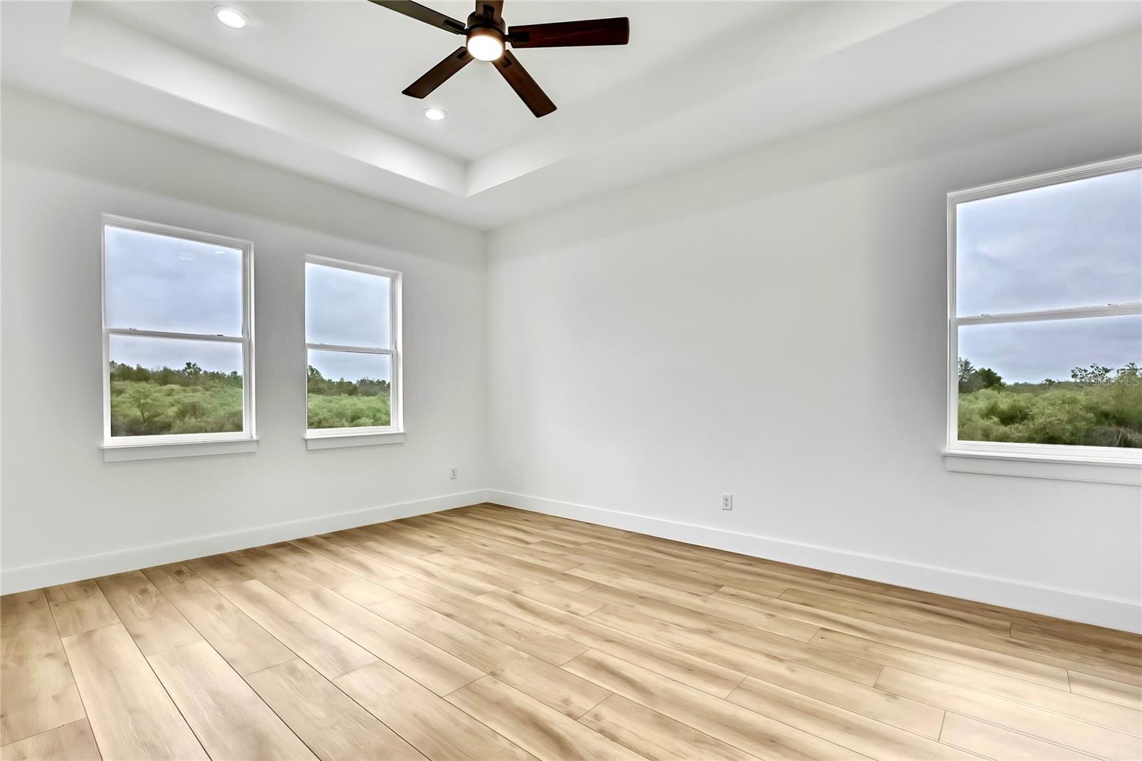 Single Family Residence in DADE CITY FL 38151 SUNSET AVENUE 36.jpg