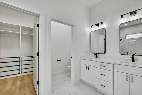 Single Family Residence in DADE CITY FL 38151 SUNSET AVENUE 42.jpg