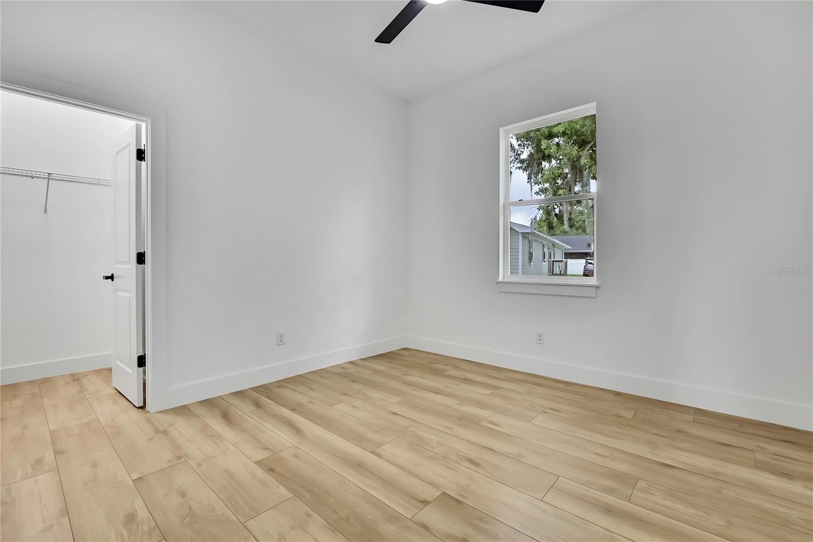 Single Family Residence in DADE CITY FL 38151 SUNSET AVENUE 25.jpg
