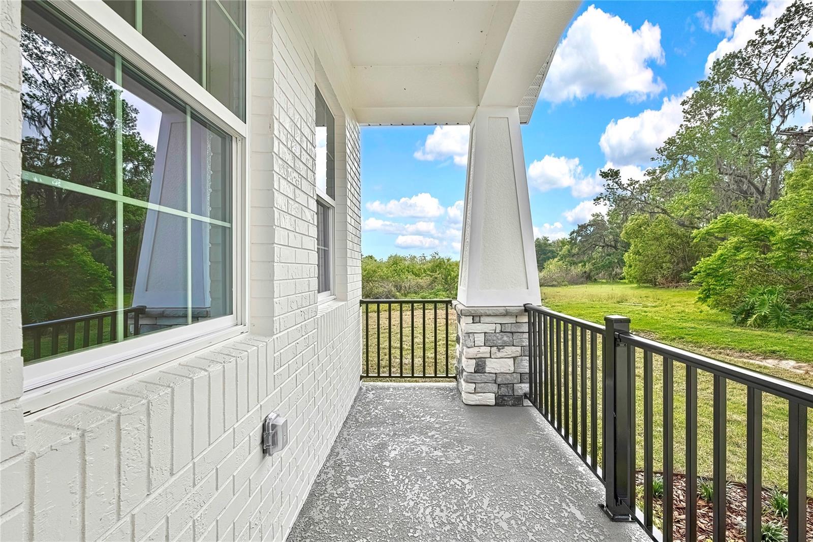 Single Family Residence in DADE CITY FL 38151 SUNSET AVENUE 7.jpg